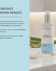 Chamomile Cleansing Milk