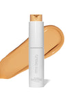 ReEvolve Natural Finish Liquid Foundation