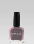 Karolin Van Loon Nagellack TAUPE LUSTRÉ - Taupe mit einem subtilen Schimmer