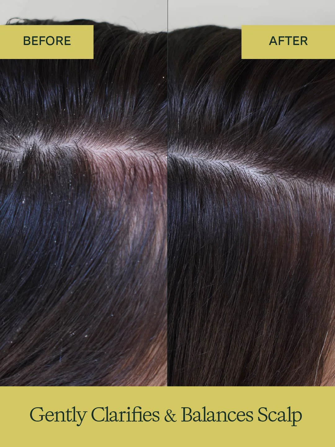 RAHUA Aoe Vera Conditioner - sanft beruhigend &amp; lindernd bei empfindlicher Kopfhaut