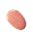 Karolin Van Loon Nagellack CRUSHED CRYSTALS - Glitzernagellack