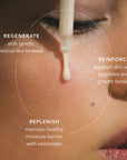Firming Bakuchi Serum