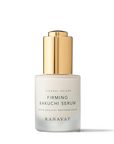 Firming Bakuchi Serum