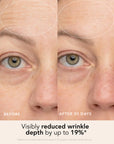 Firming Bakuchi Serum
