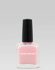 Karolin Van Loon ROSE DOUX - Zartes Rosé