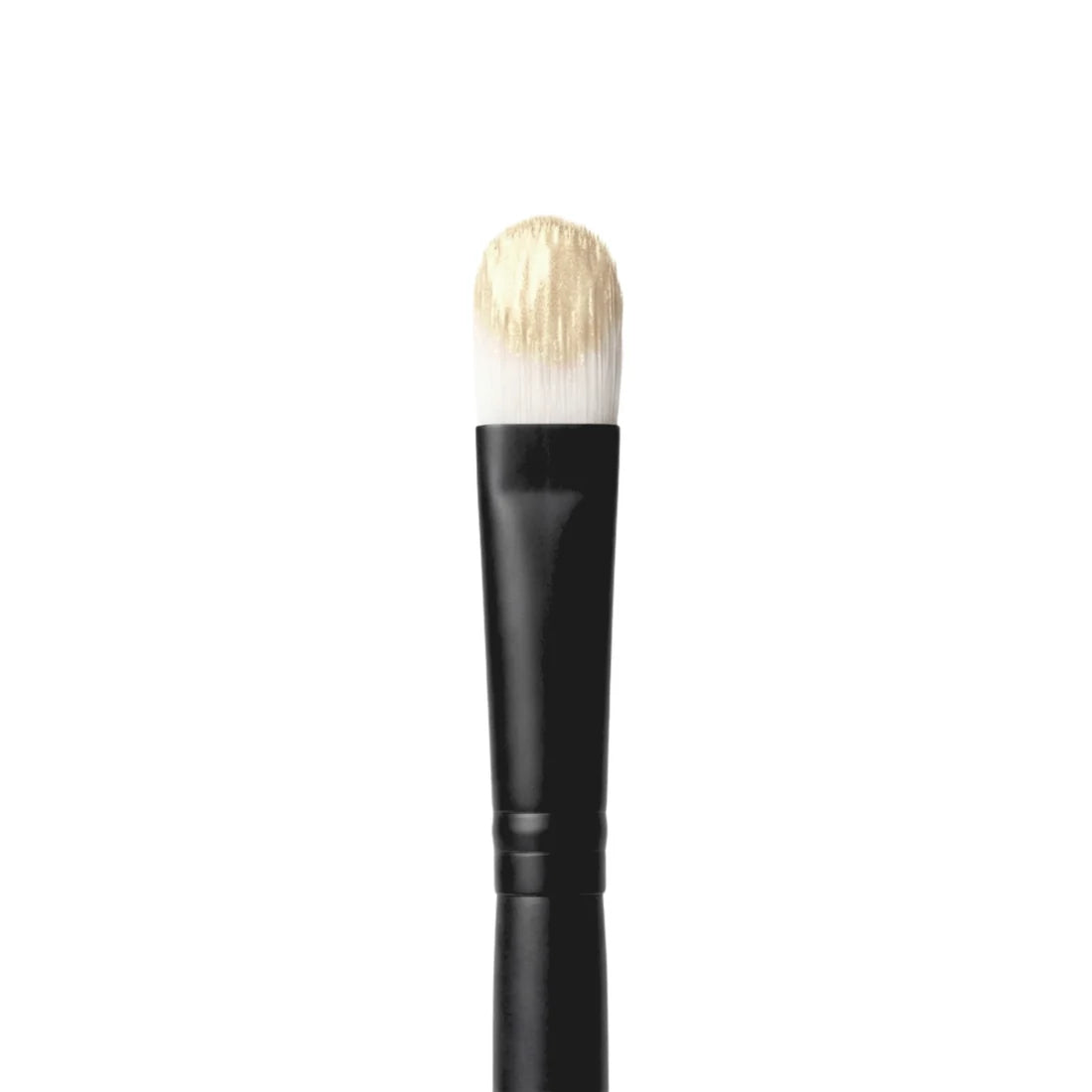 POUT SAVER Bare Puff - Erfrischender Lippenbalsam für natürliches Volumen