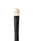 POUT SAVER Bare Puff - Erfrischender Lippenbalsam für natürliches Volumen
