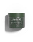 Kat Burki Amino Protein Mask