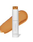 ReEvolve Natural Finish Liquid Foundation