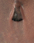 Karolin Van Loon Nagellack CRUSHED CRYSTALS - Glitzernagellack