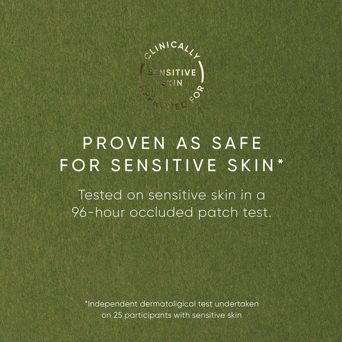 Prickly Pear Face Cream with Myoxinol™