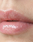 POUT SAVER Blush Touch – Getönter Lippenbalsam ﻿