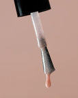 Karolin Van Loon Nagellack CRUSHED CRYSTALS - Glitzernagellack