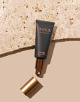 INIKA Organic Pure Perfection Primer