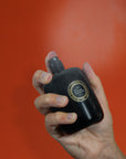 SABÉ MASSON The 7th Skincare Fragrance - Liquid