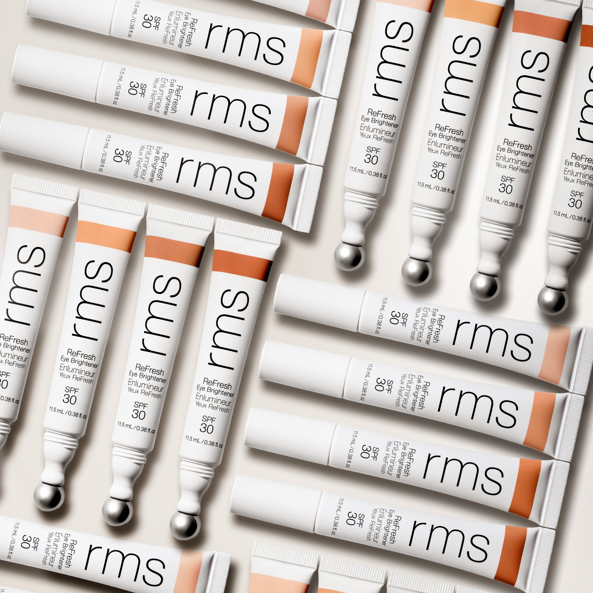 ReFresh Eye Brightener SPF 30