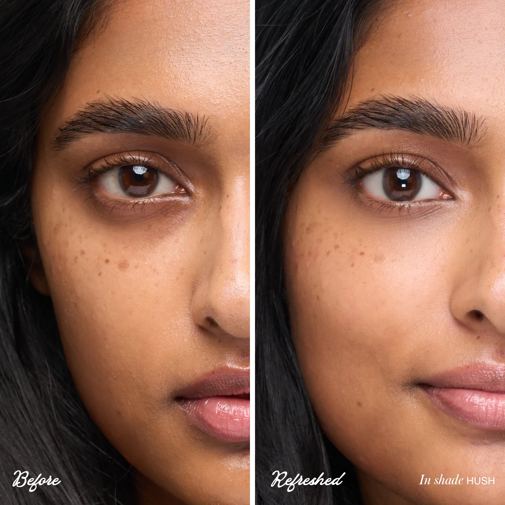 ReFresh Eye Brightener SPF 30