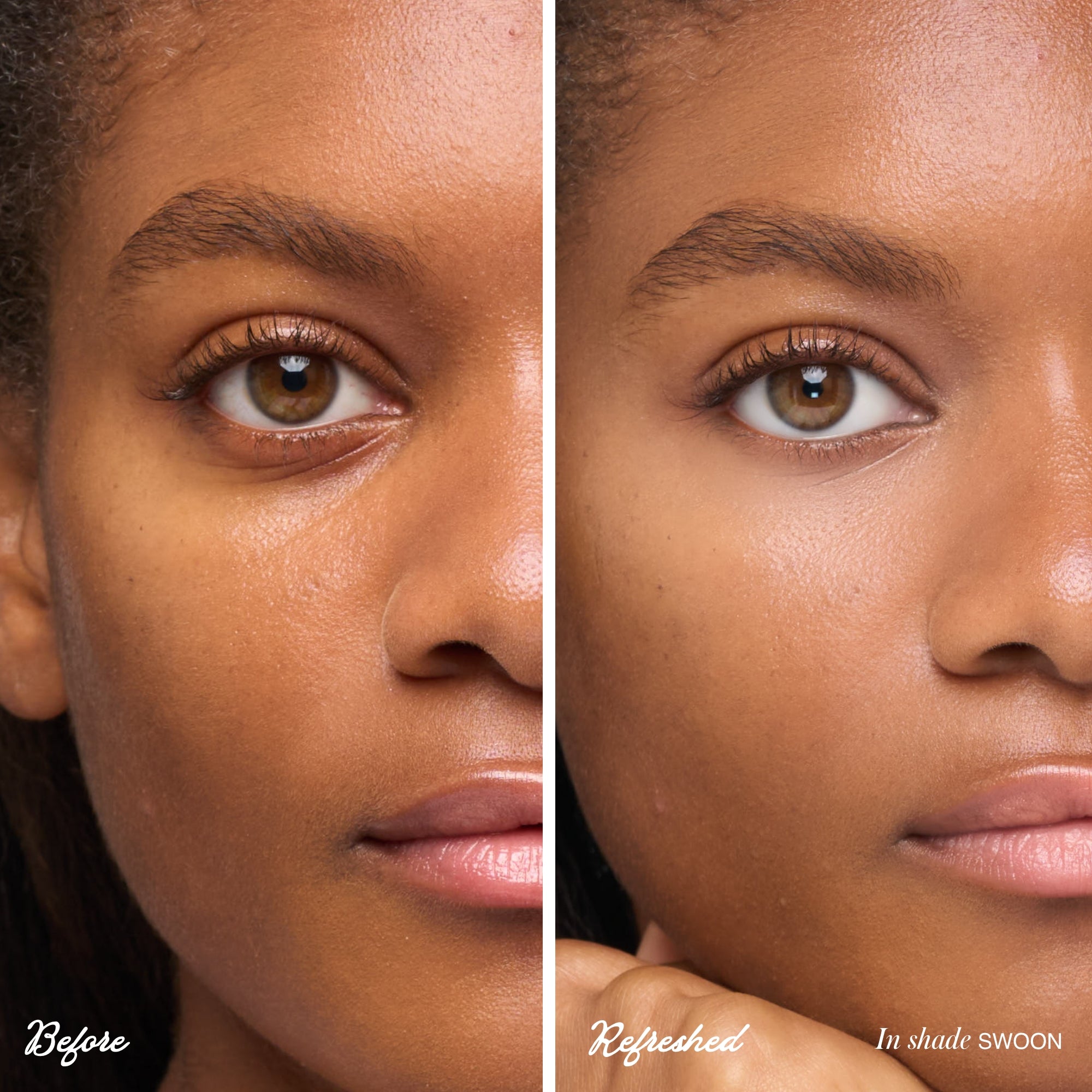 ReFresh Eye Brightener SPF 30