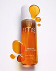 Kakadu Beauty Body Oil