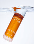 Kakadu Beauty Body Oil