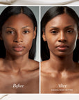 Kakadu Body Butter