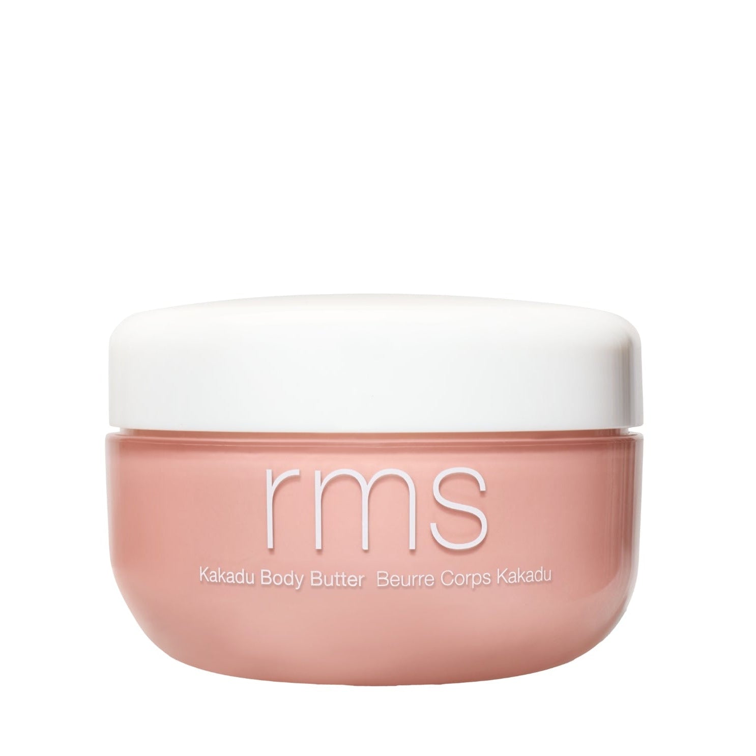 Kakadu Body Butter