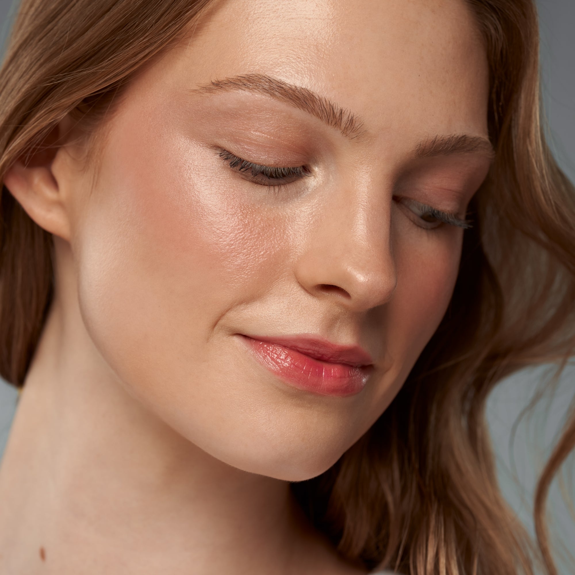 RMS Beauty ReDimension Daily Glow Palette - Glow Palette mit vier Nuancen – Face &amp; Eye