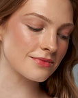RMS Beauty ReDimension Daily Glow Palette - Glow Palette mit vier Nuancen – Face & Eye