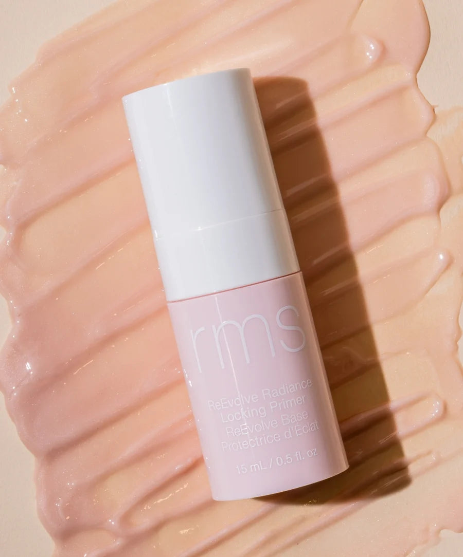 „Re“ Evolve Radiance Locking Primer Travel Size