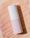 „Re“ Evolve Radiance Locking Primer Travel Size