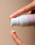 „Re“ Evolve Radiance Locking Primer Travel Size