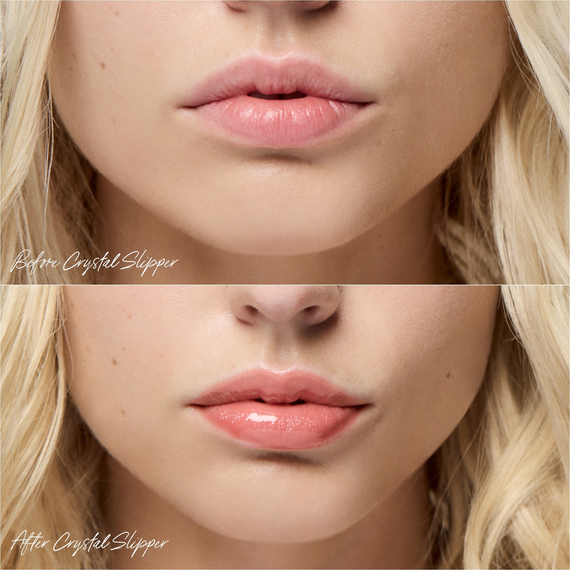RMS Legendary Lip Oil - Lippenöl