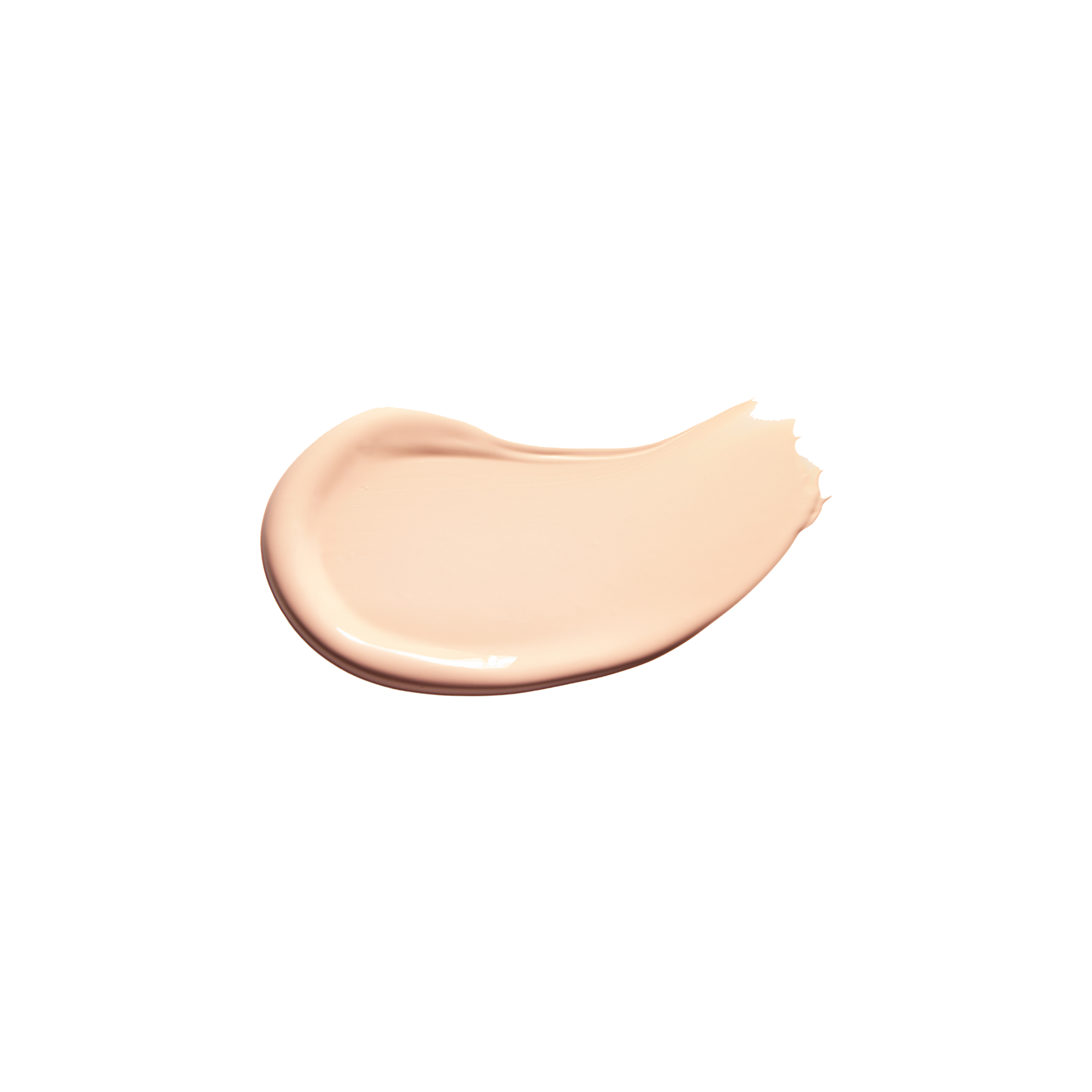 RMS Beauty Revitalize Hydra Concealer