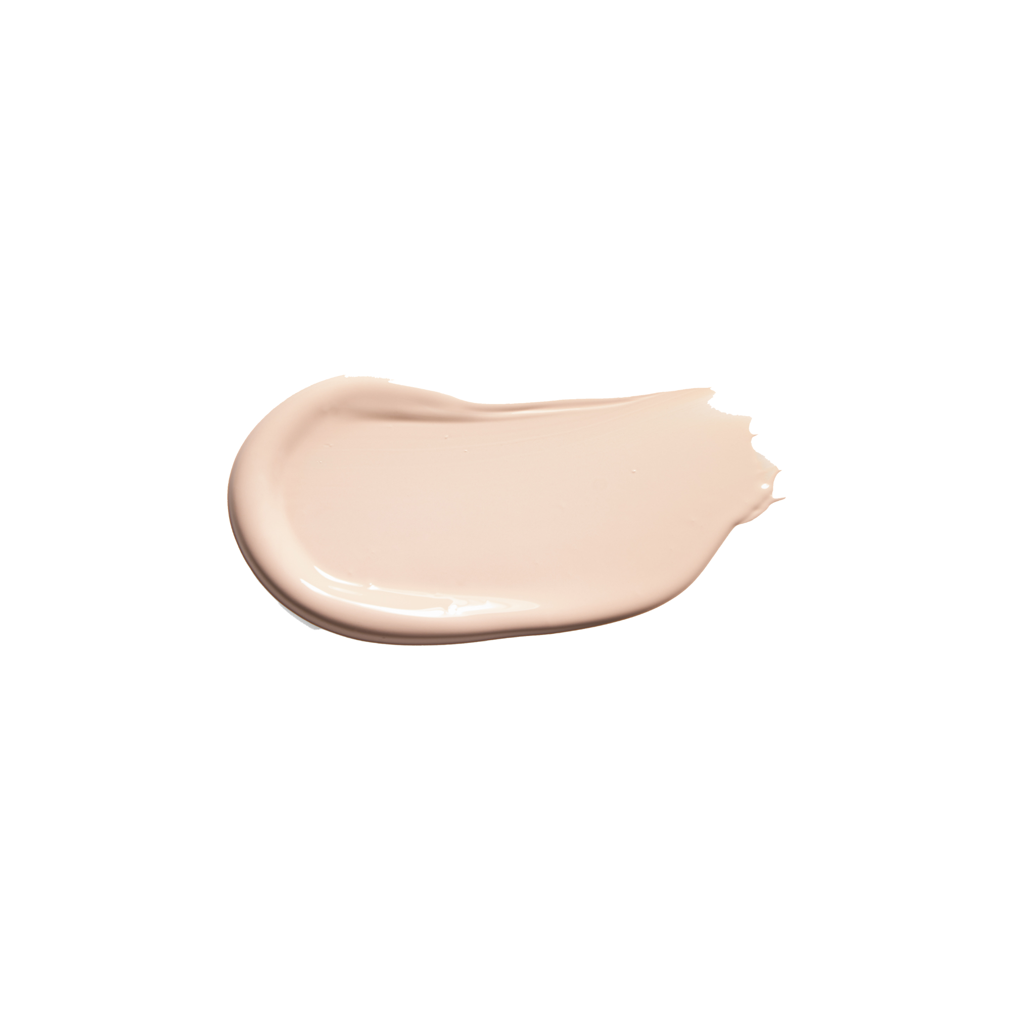 RMS Beauty Revitalize Hydra Concealer