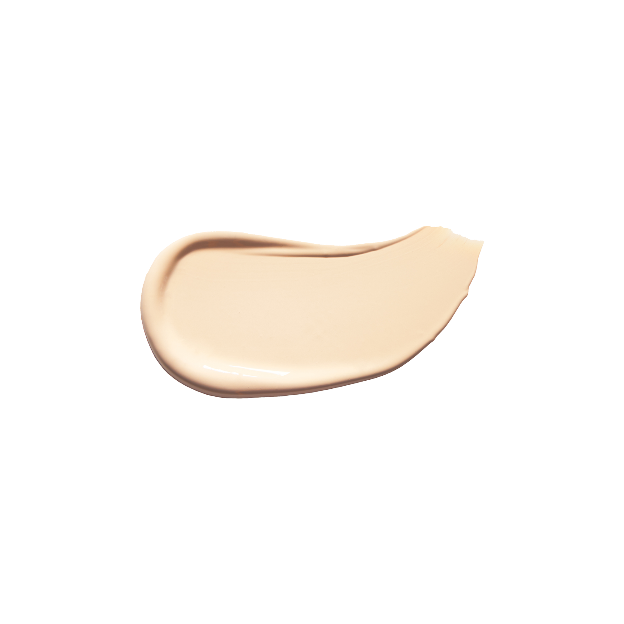 RMS Beauty Revitalize Hydra Concealer