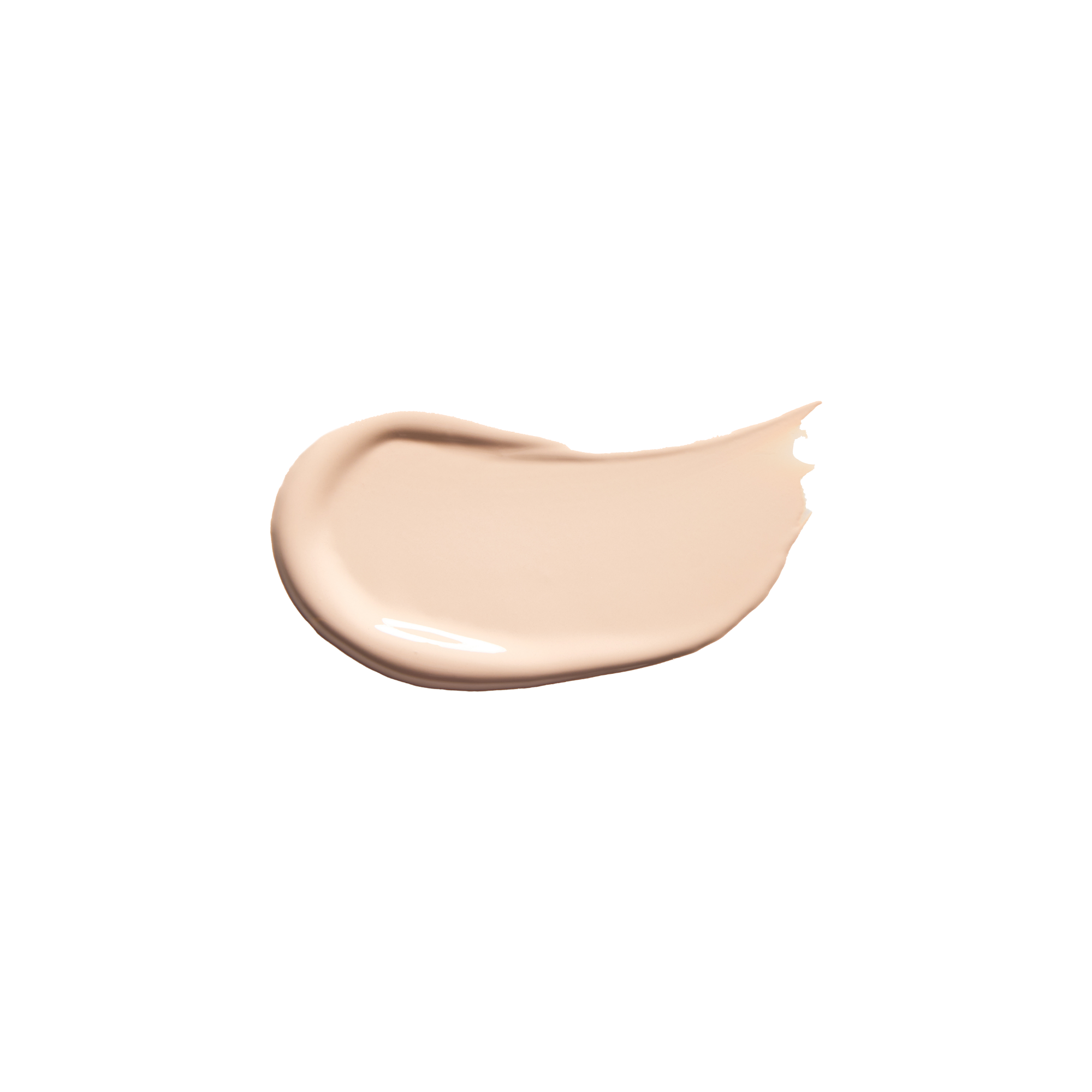 RMS Beauty Revitalize Hydra Concealer