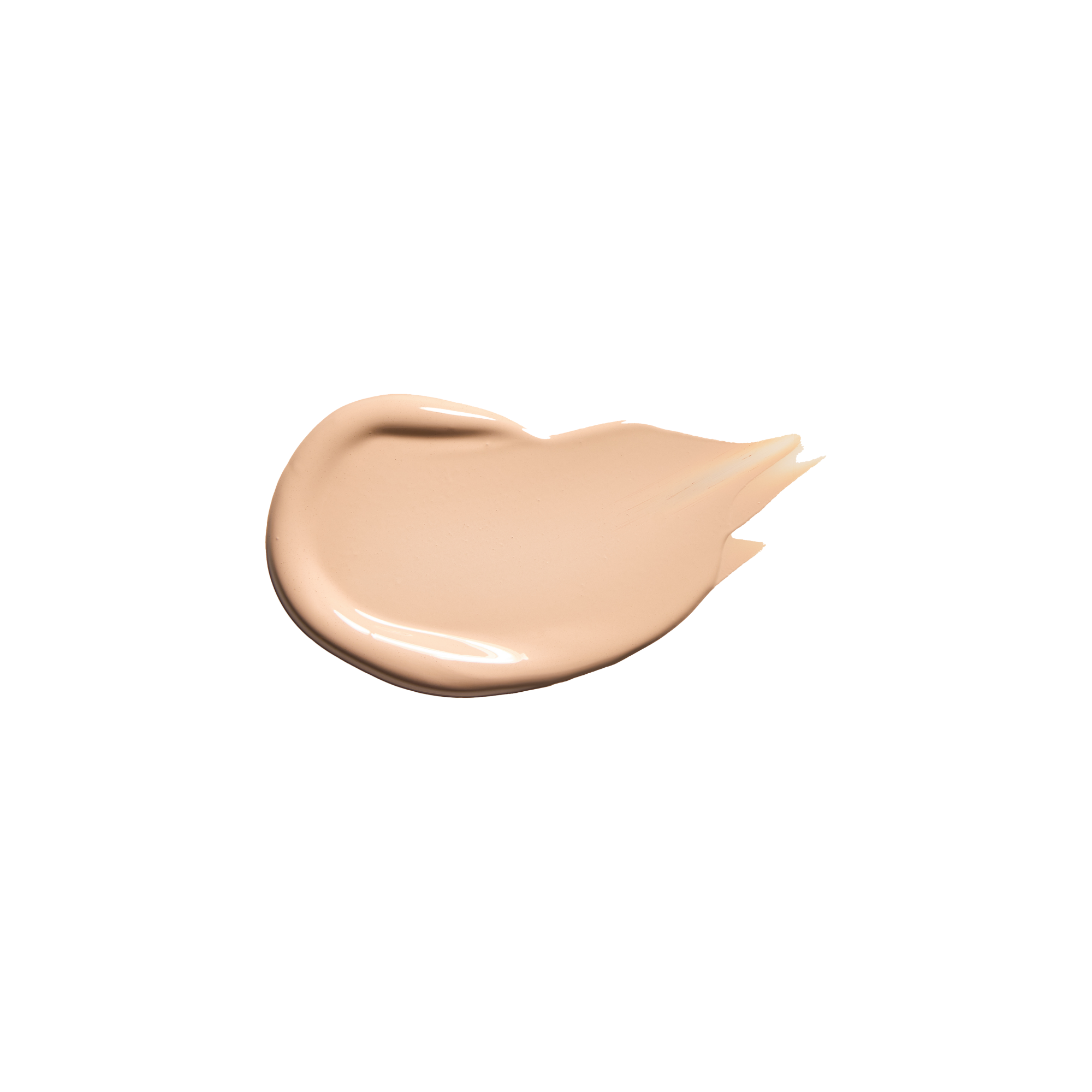 RMS Beauty Revitalize Hydra Concealer