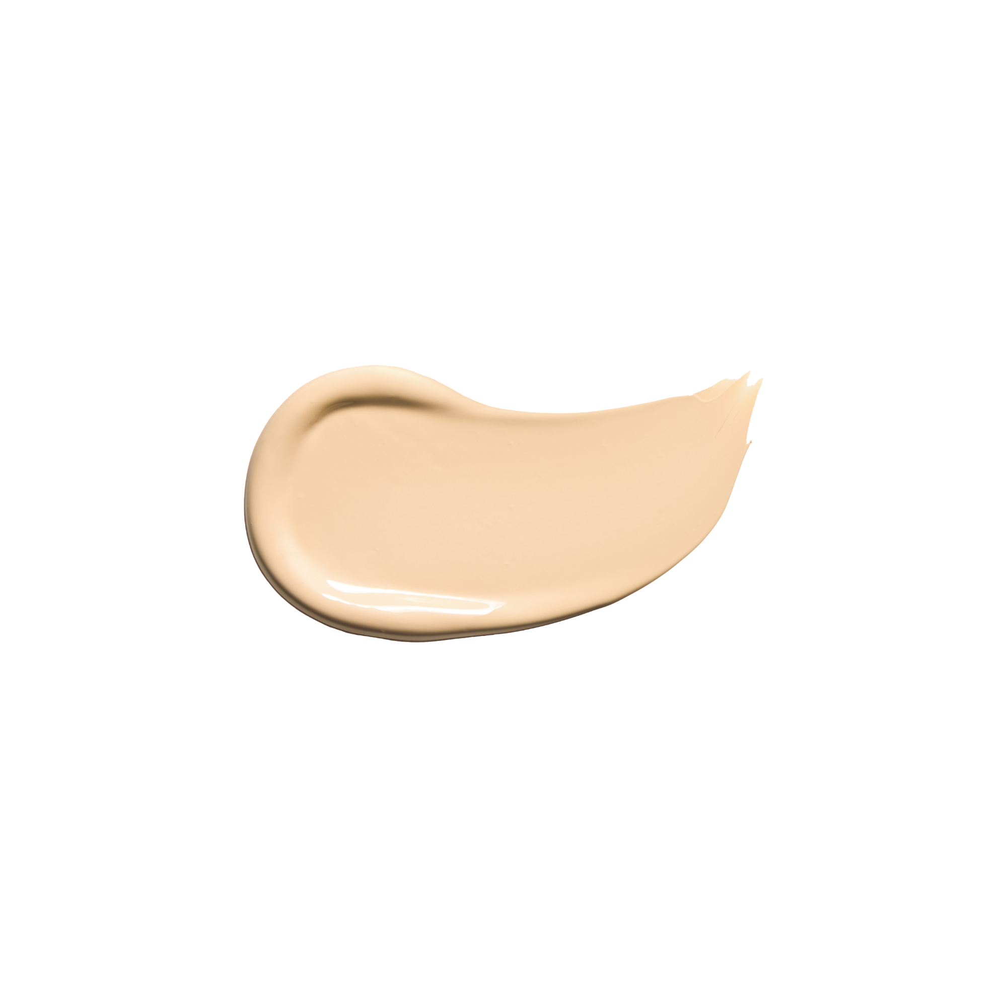 RMS Beauty Revitalize Hydra Concealer