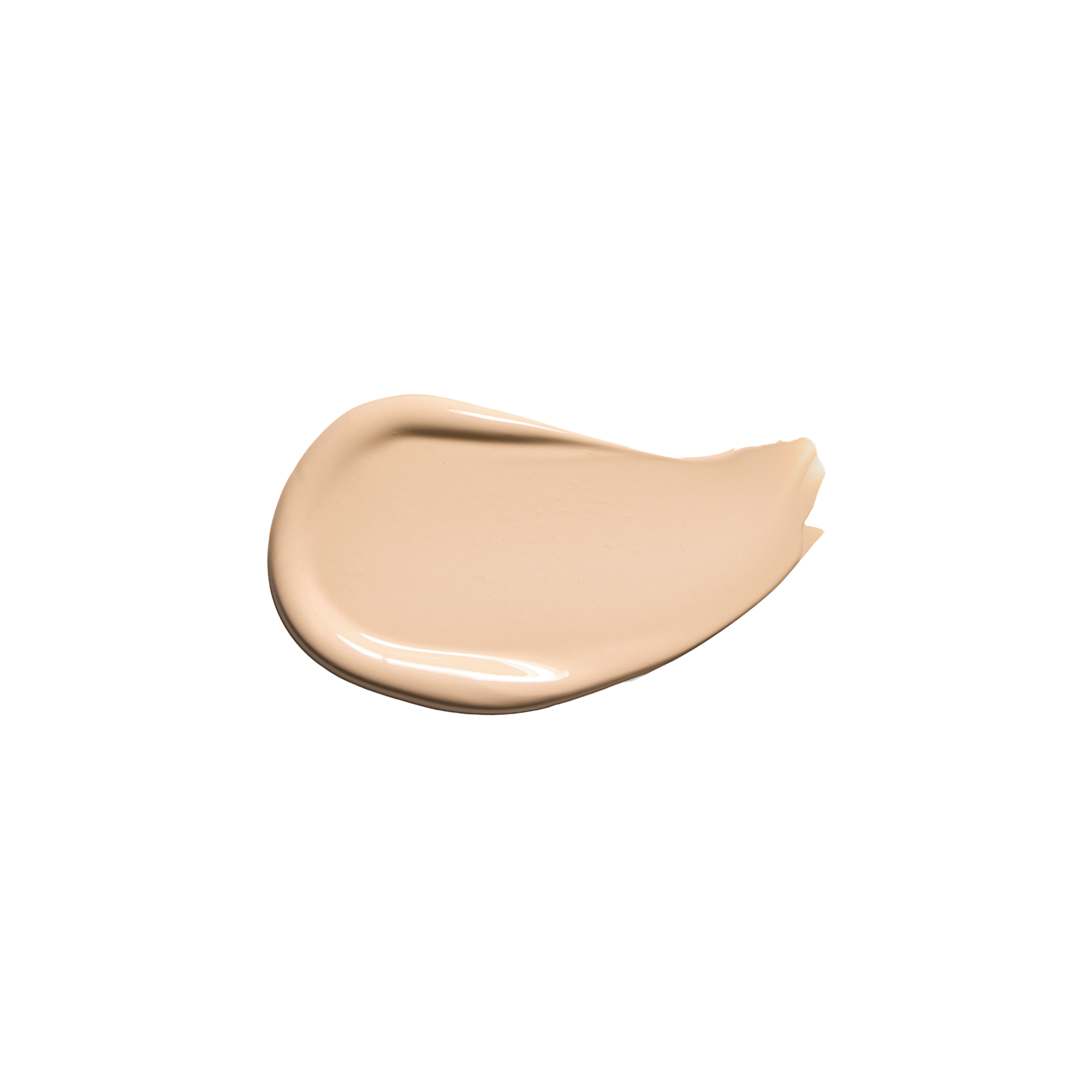 RMS Beauty Revitalize Hydra Concealer