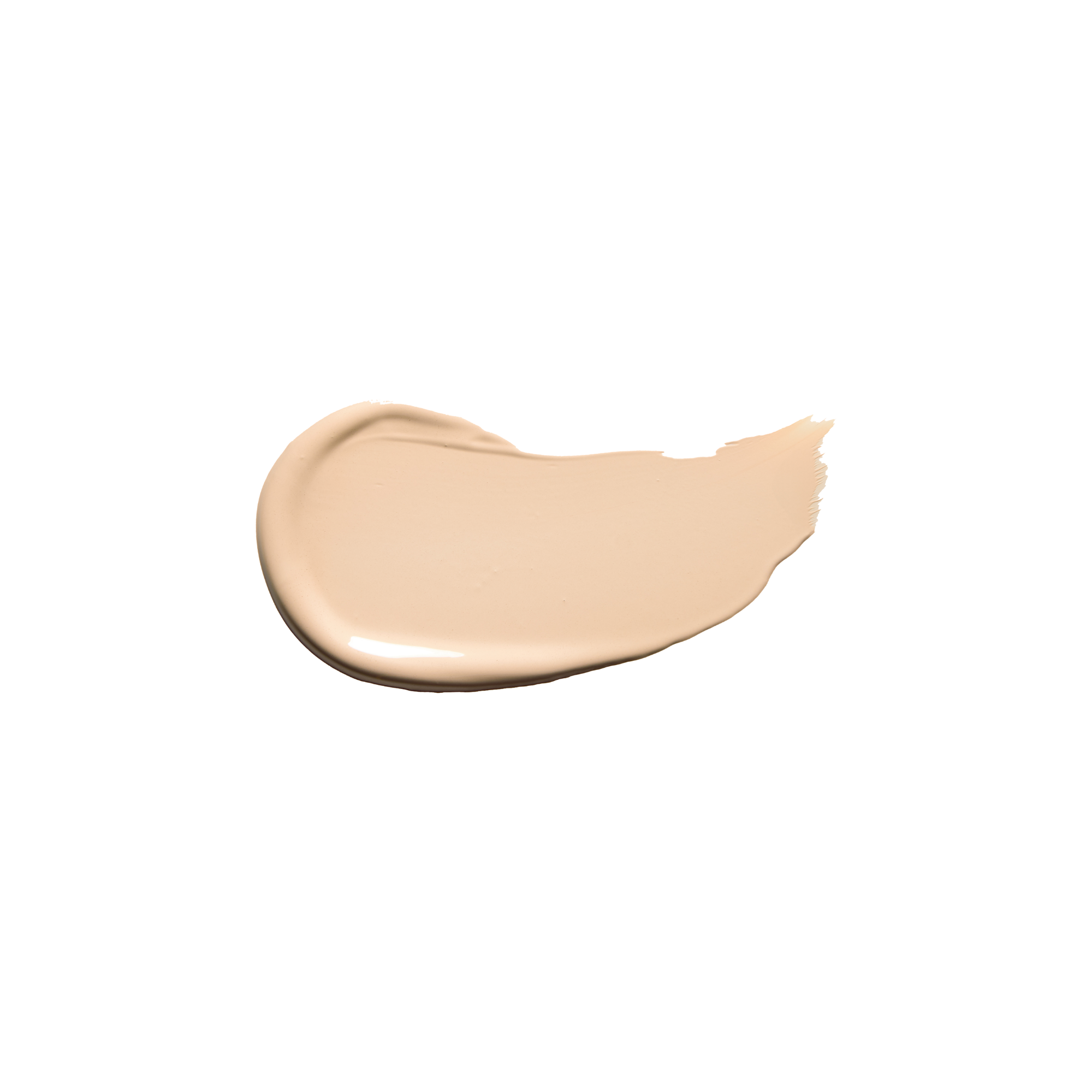 RMS Beauty Revitalize Hydra Concealer
