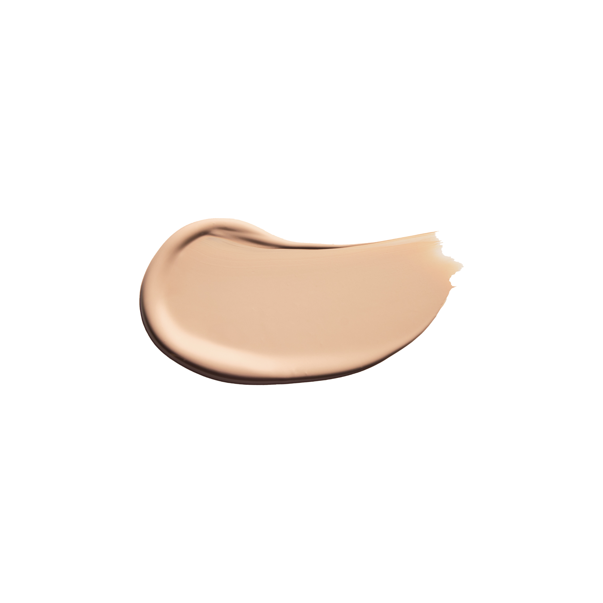 RMS Beauty Revitalize Hydra Concealer