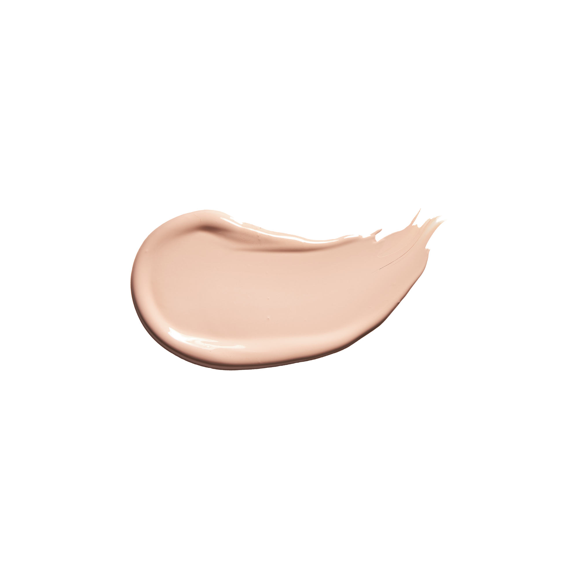 RMS Beauty Revitalize Hydra Concealer