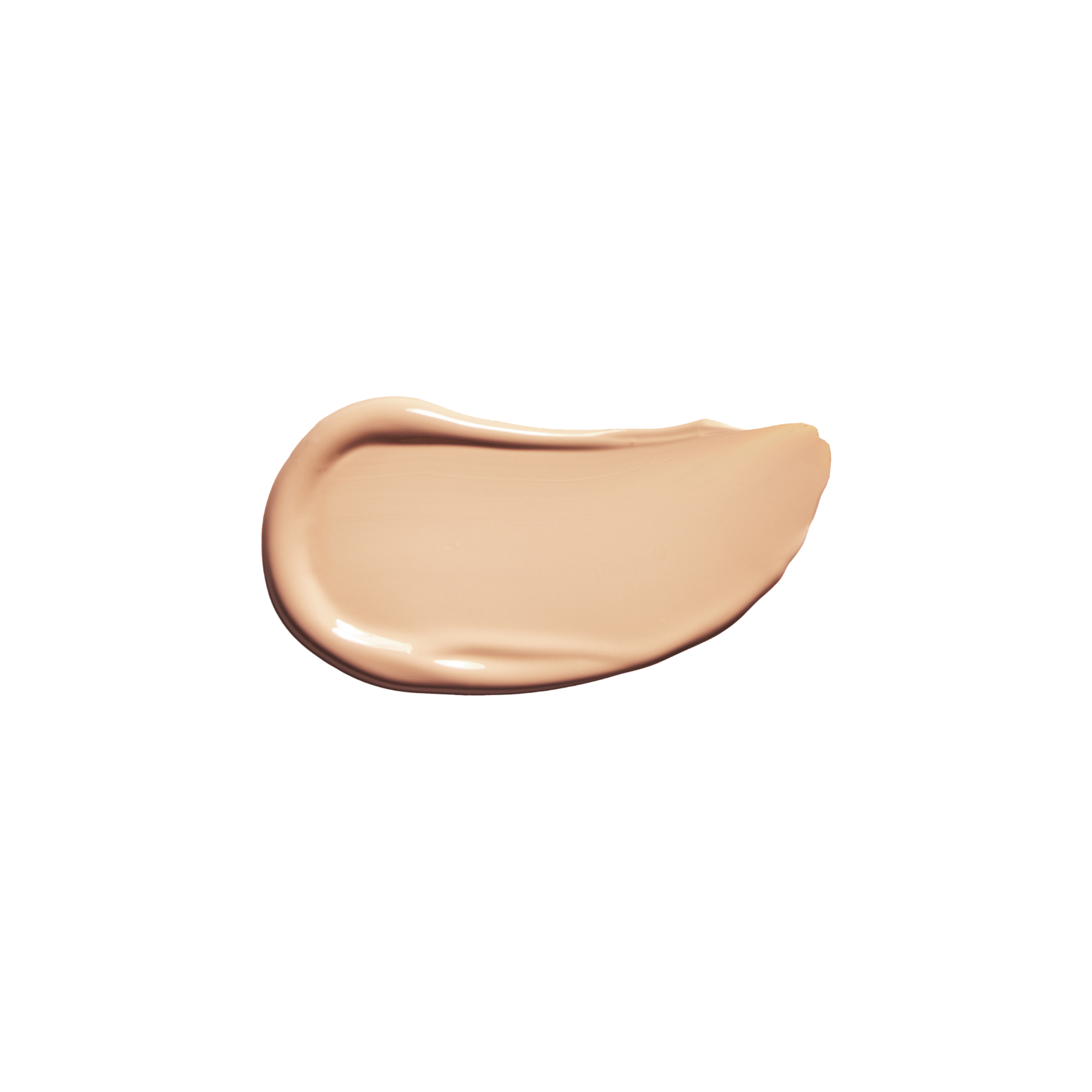 RMS Beauty Revitalize Hydra Concealer