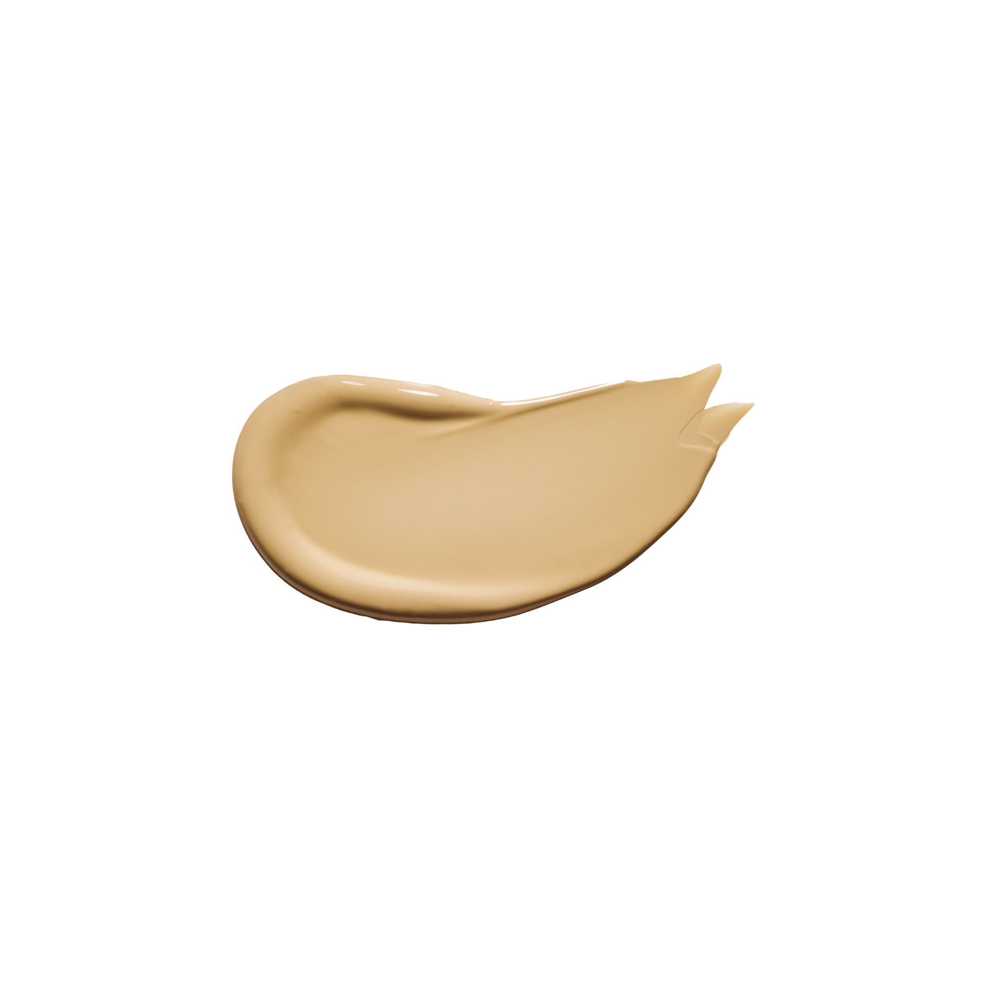 RMS Beauty Revitalize Hydra Concealer