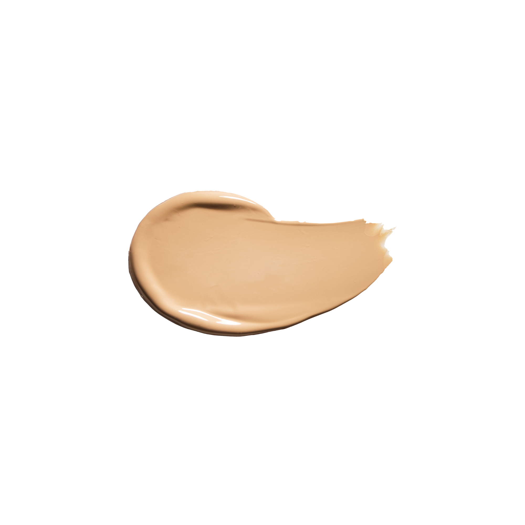 RMS Beauty Revitalize Hydra Concealer
