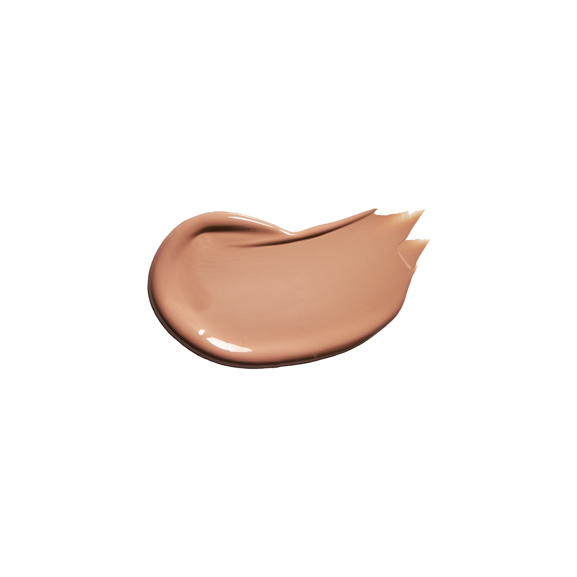 RMS Beauty Revitalize Hydra Concealer