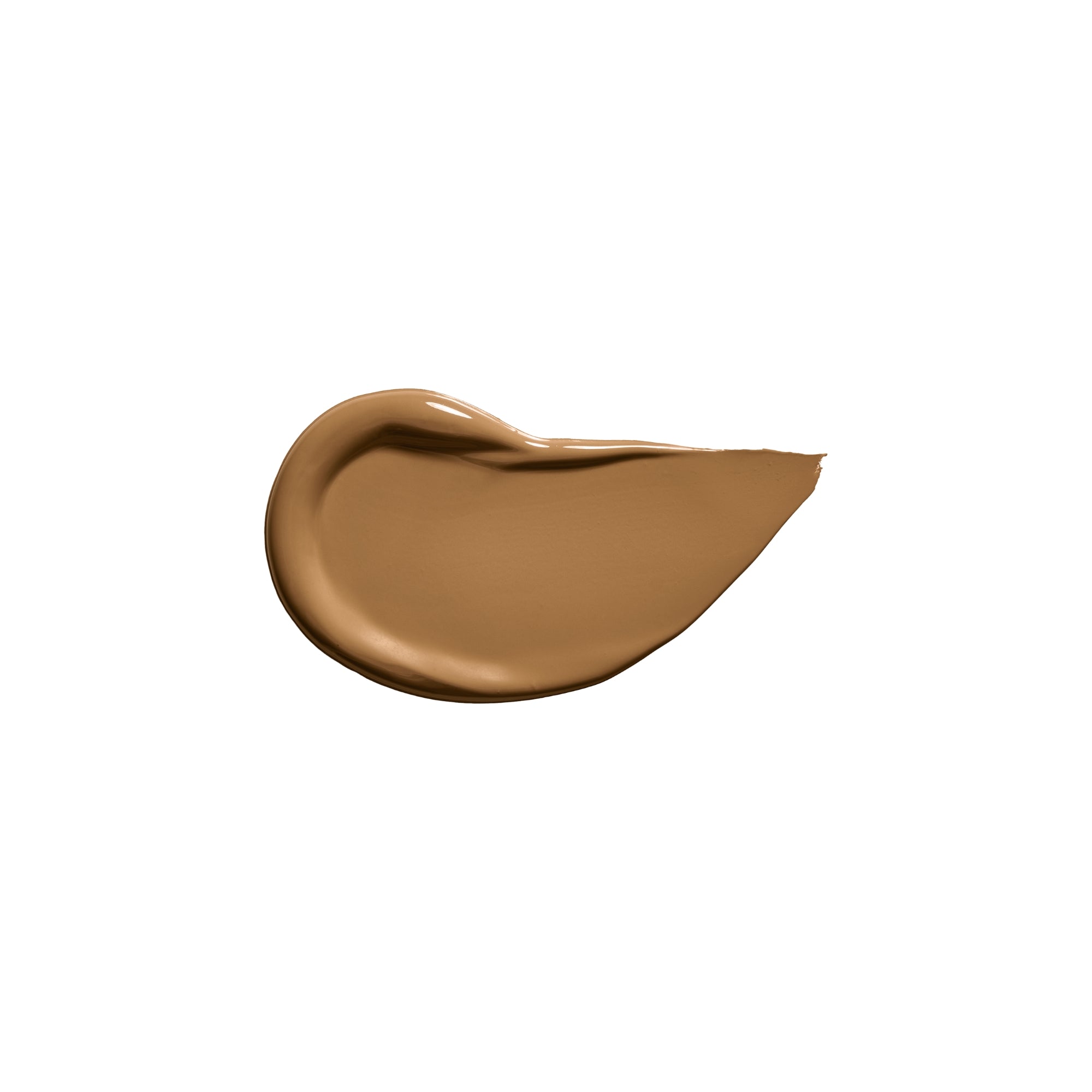 RMS Beauty Revitalize Hydra Concealer