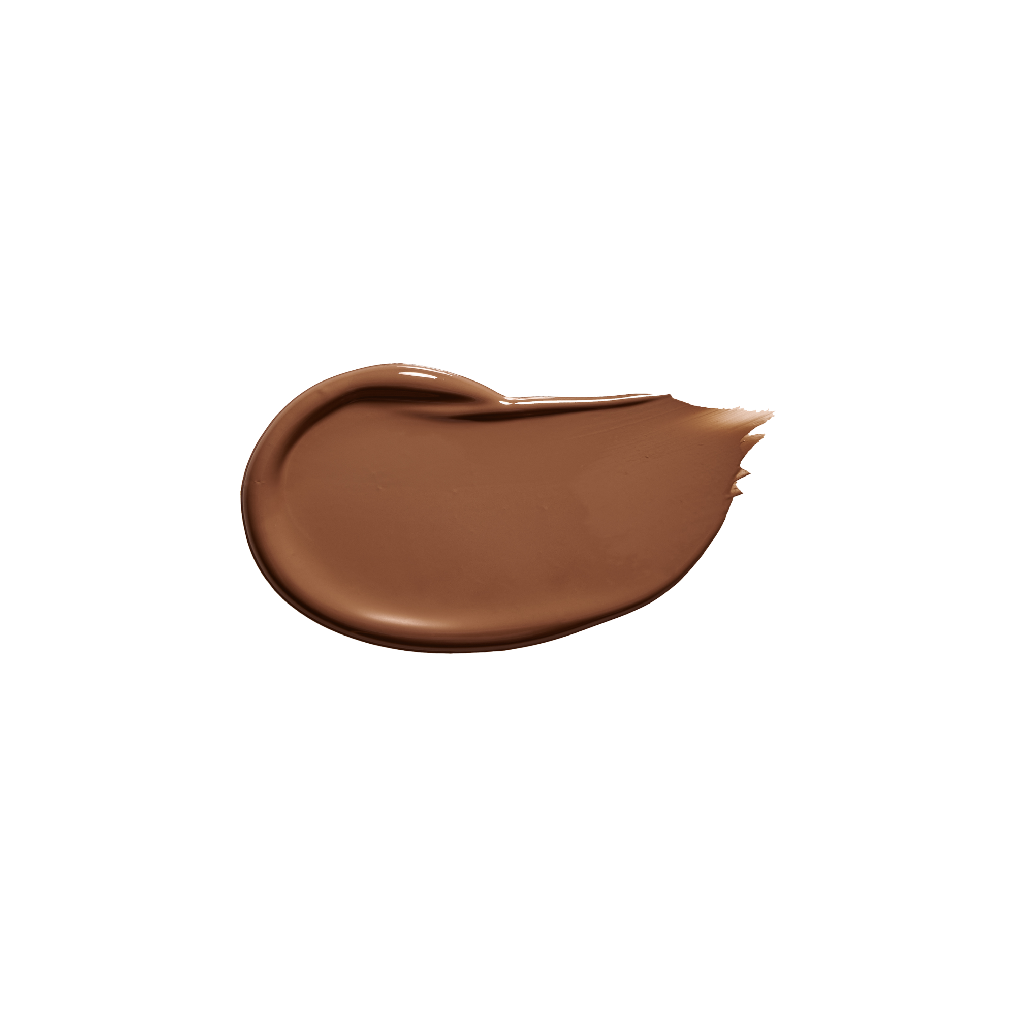 RMS Beauty Revitalize Hydra Concealer
