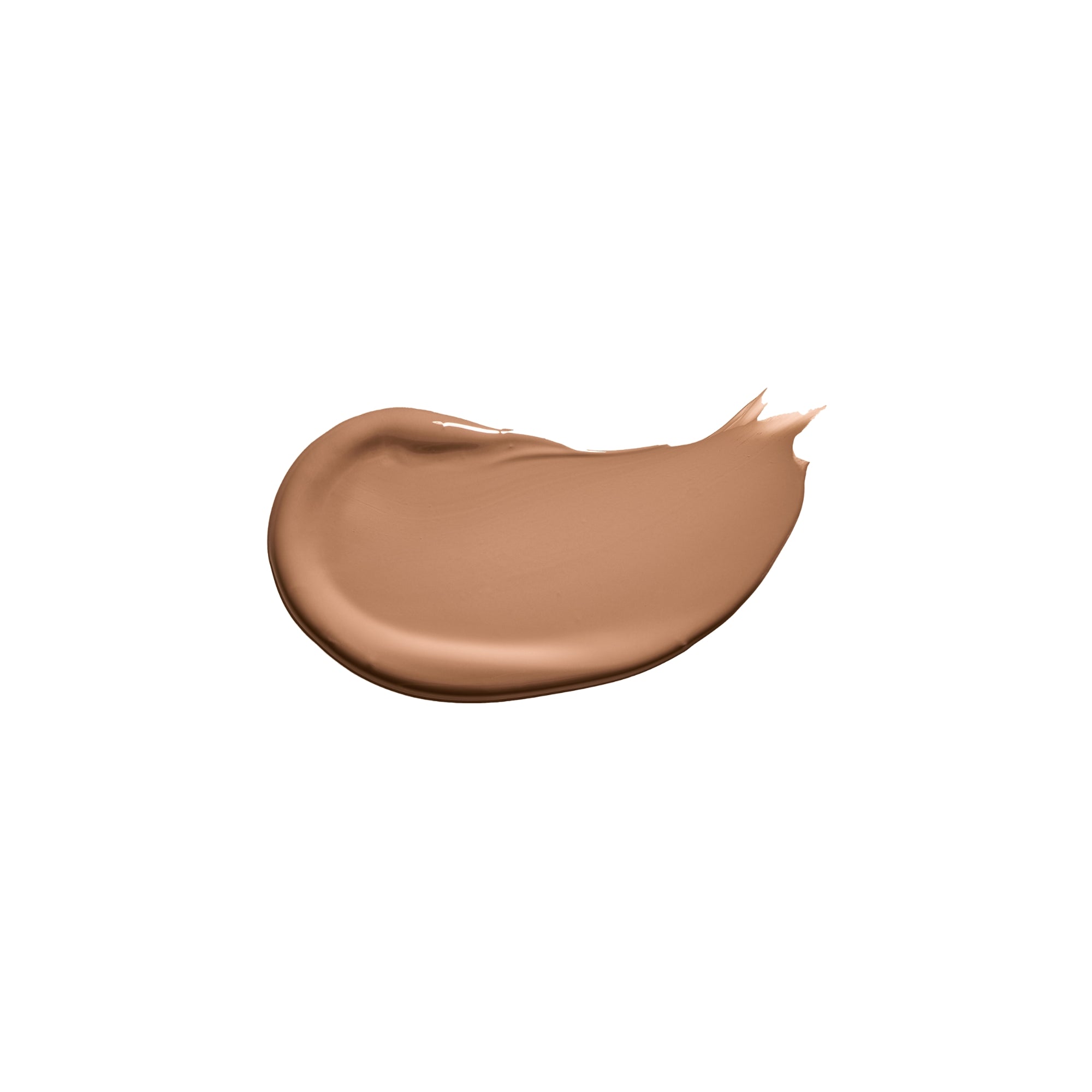 RMS Beauty Revitalize Hydra Concealer