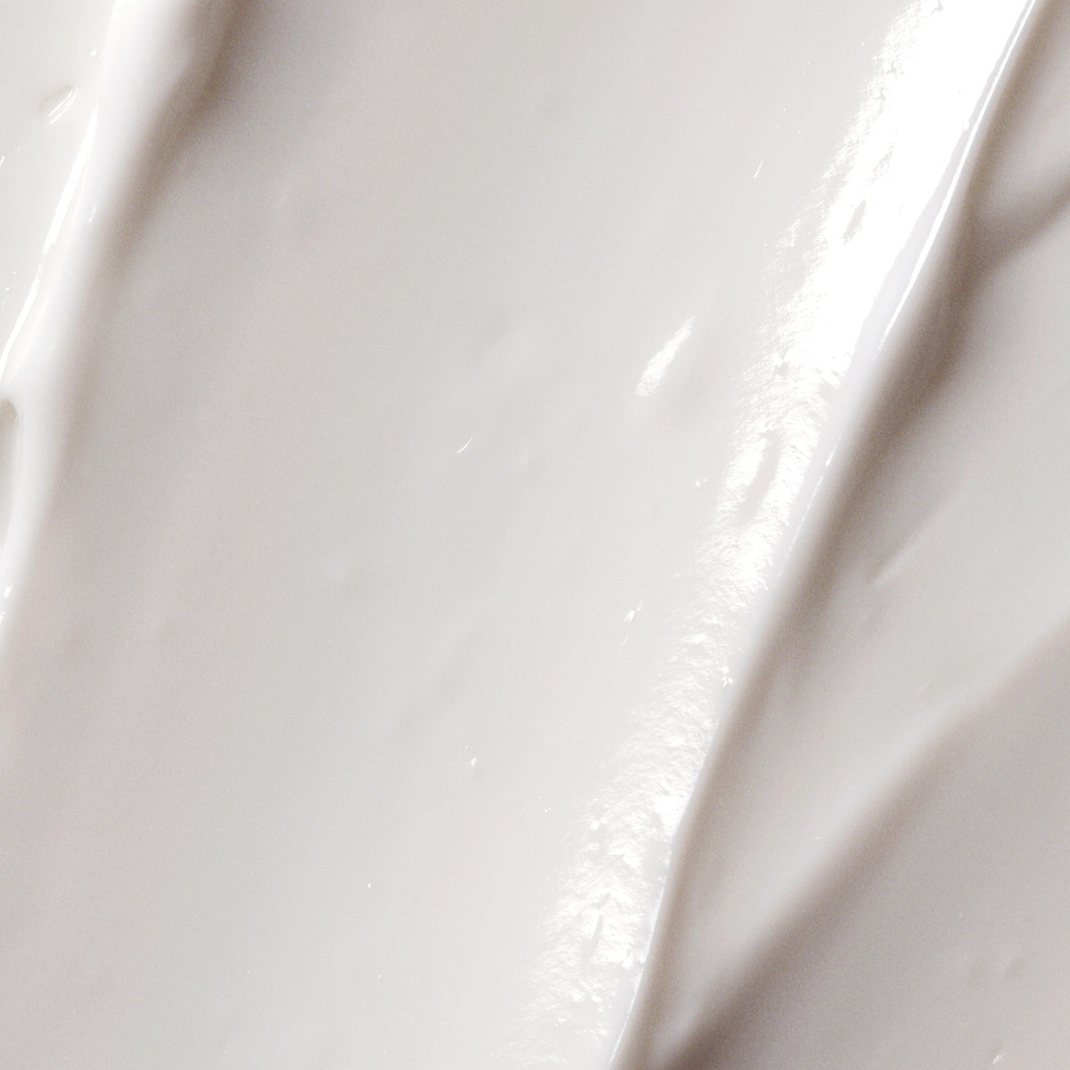 KAT BURKI Eye Cream Complex – Anti-Aging Augencreme mit B-Vitaminen und Neuropeptiden